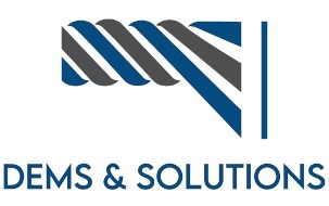 Historia DEMS Solutions