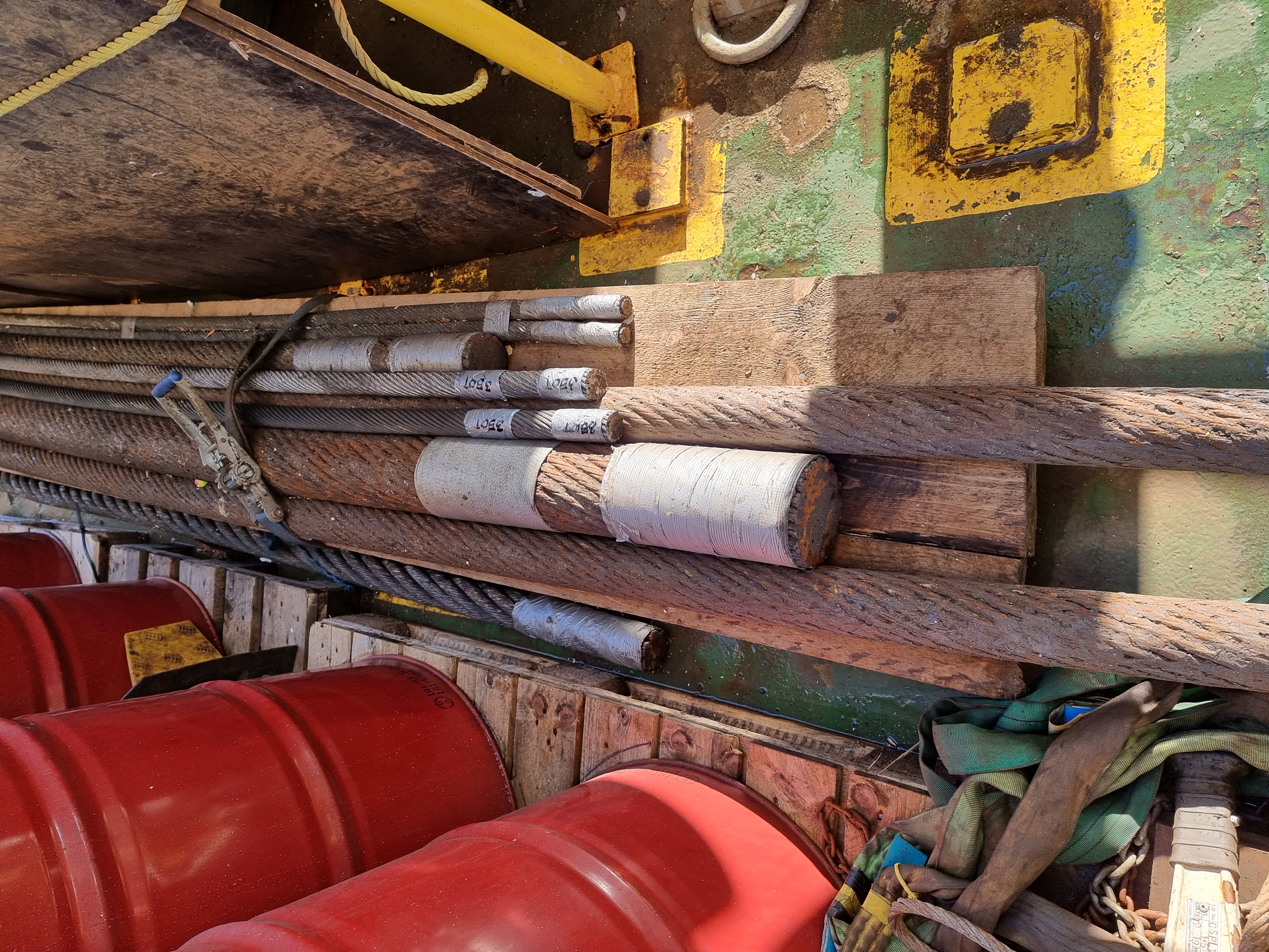 Realizacja DEMS Solutions