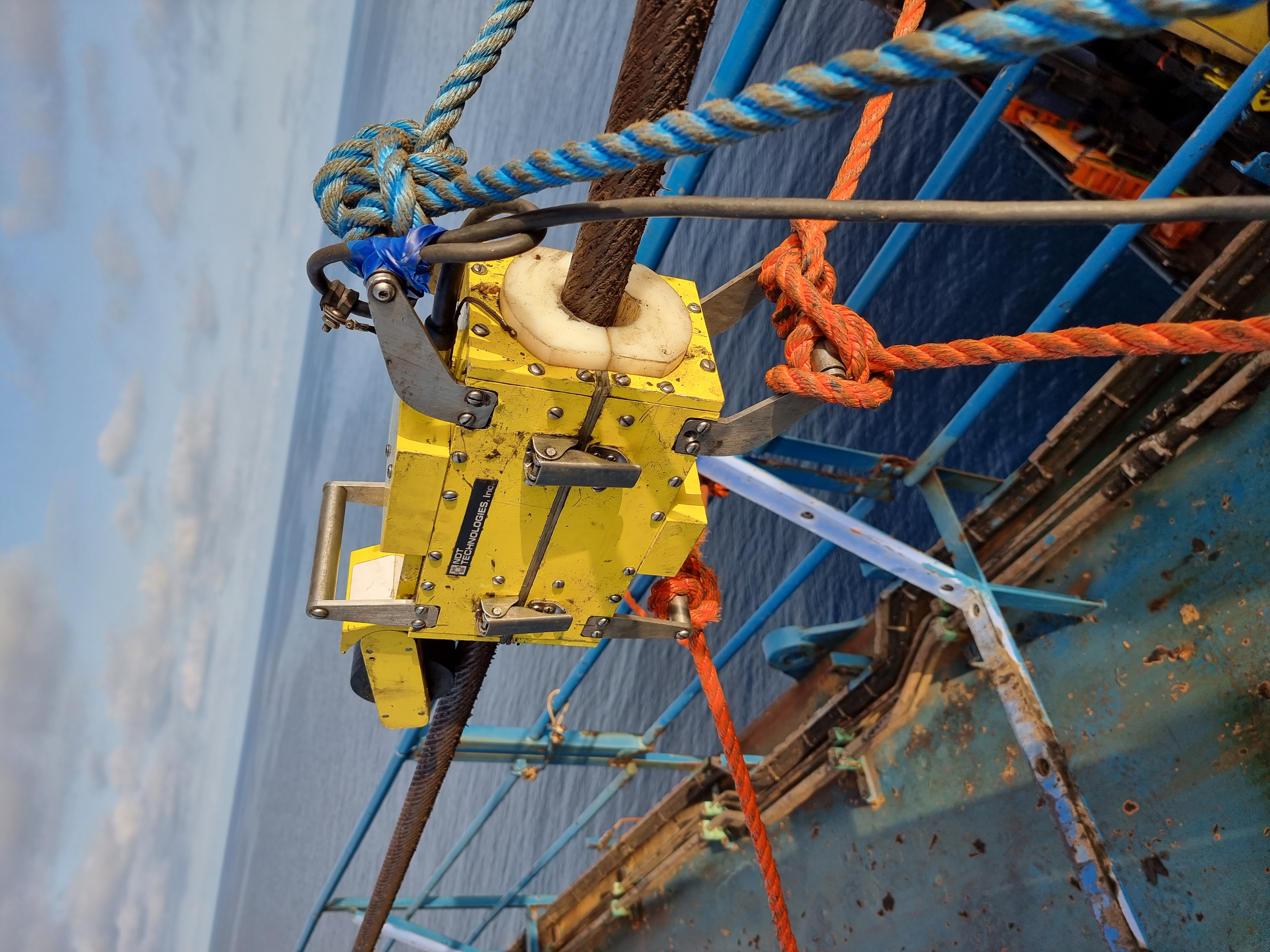 Realizacja DEMS Solutions