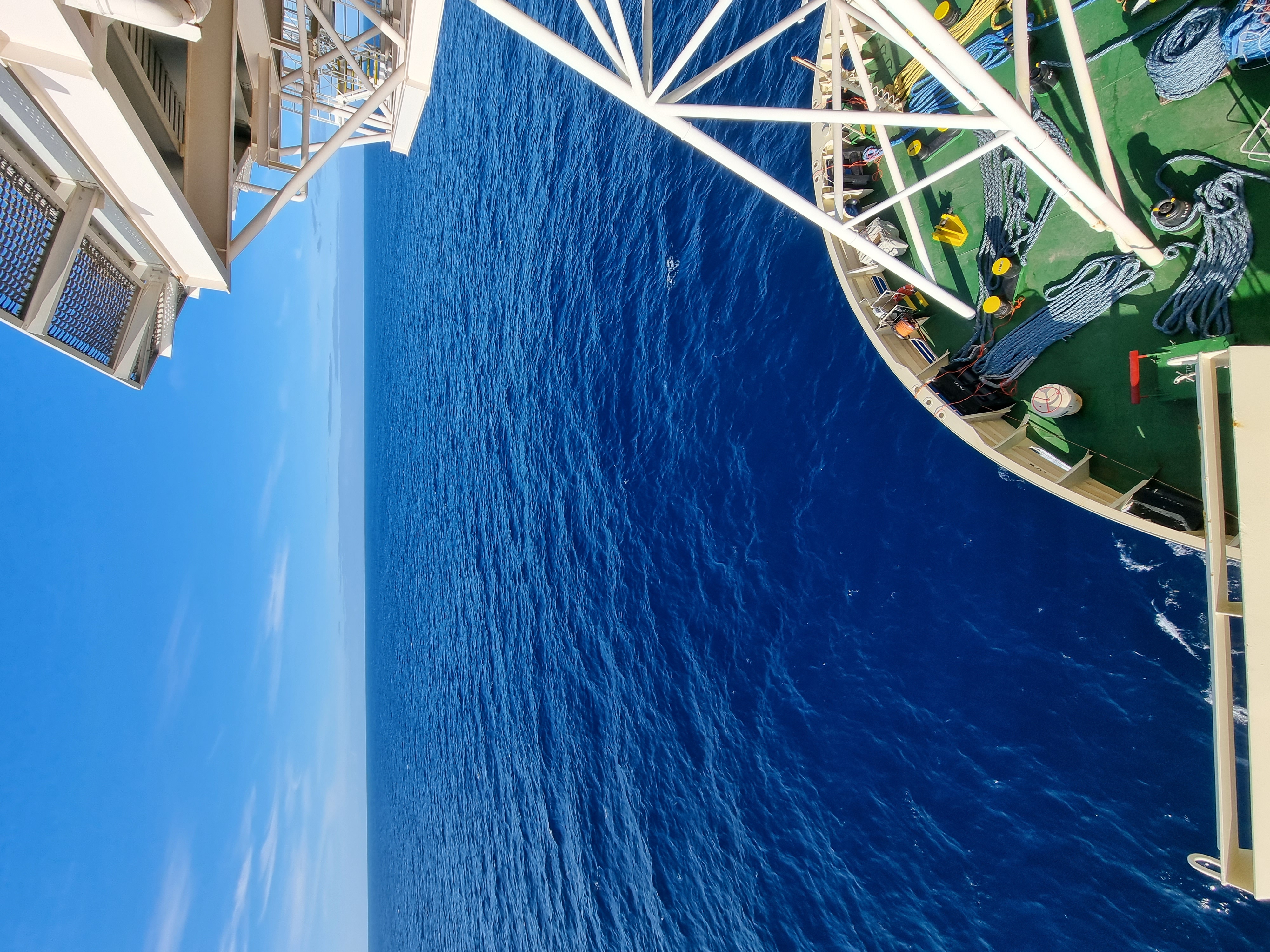 Realizacja DEMS Solutions