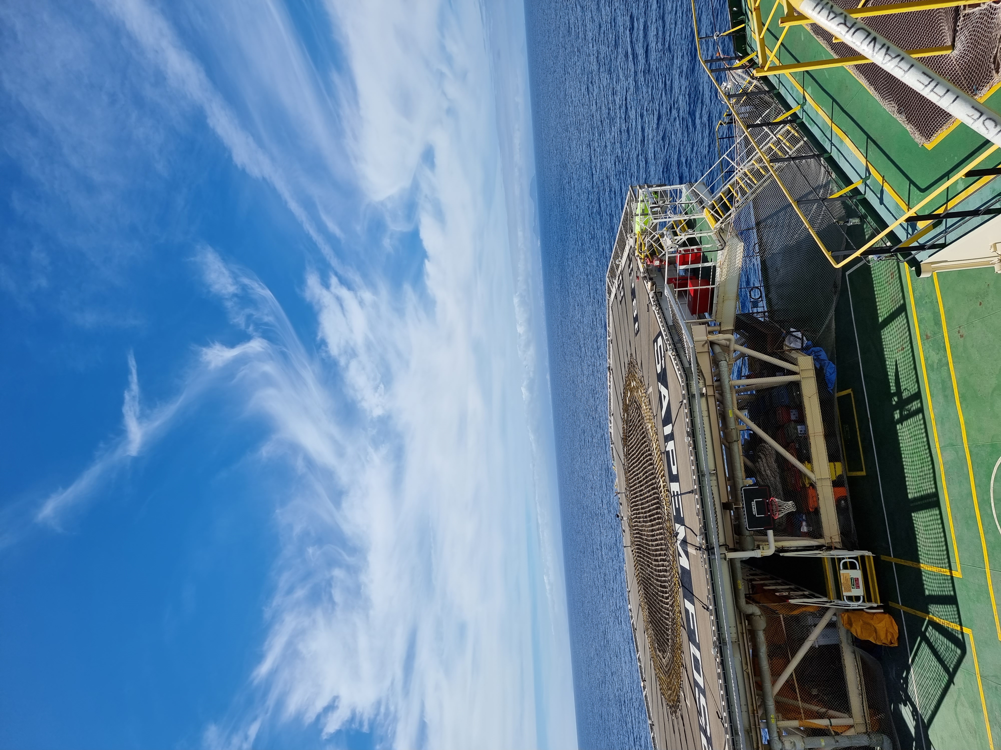 Realizacja DEMS Solutions