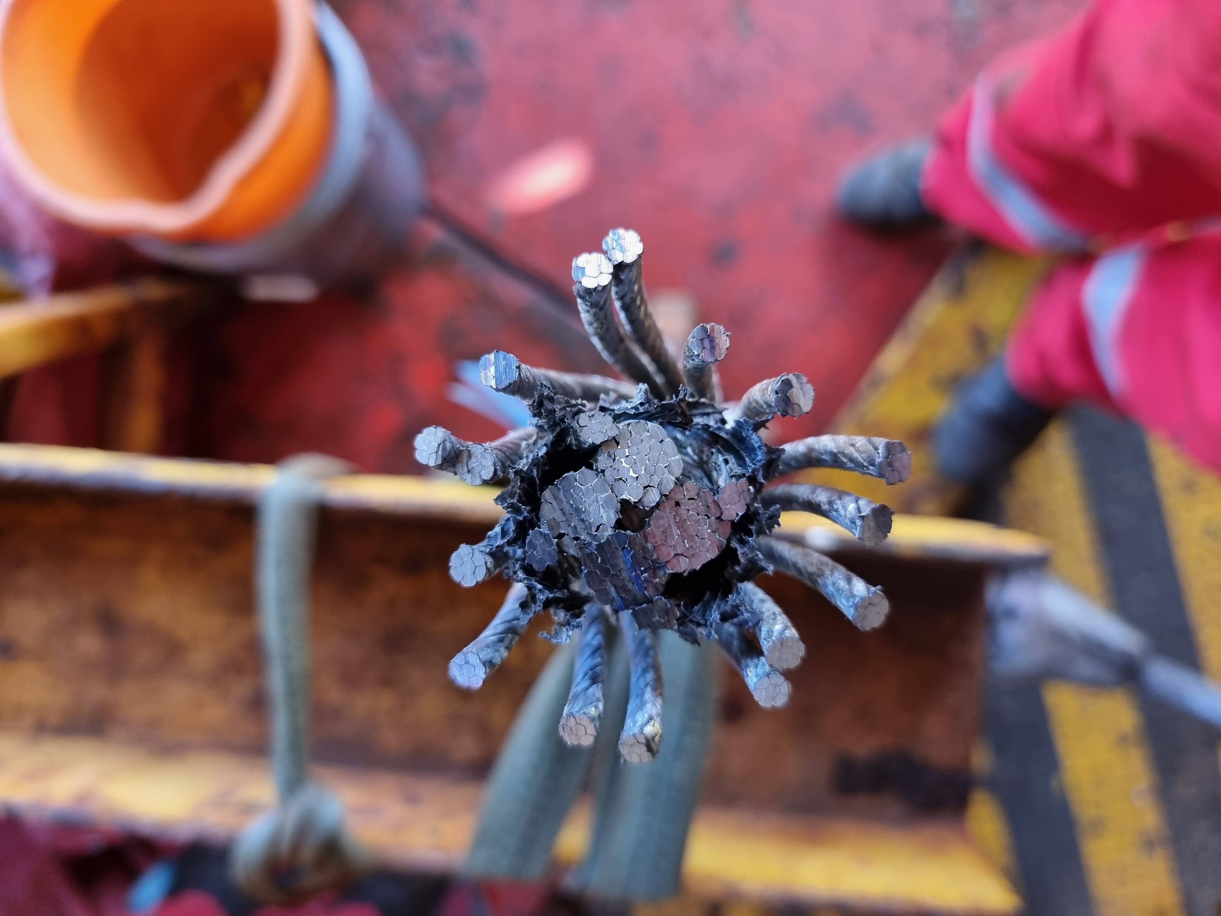 Realizacja DEMS Solutions