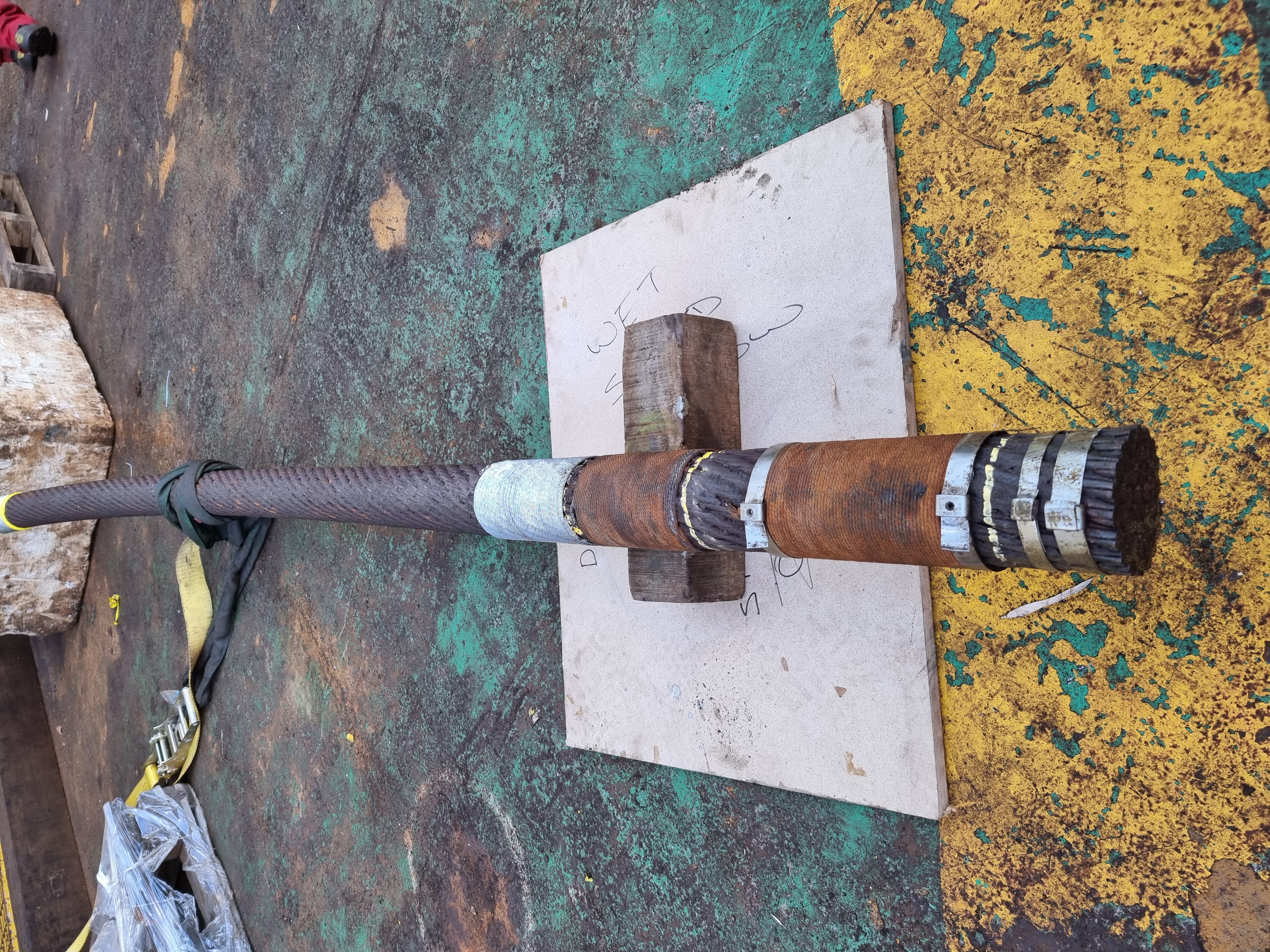 Realizacja DEMS Solutions