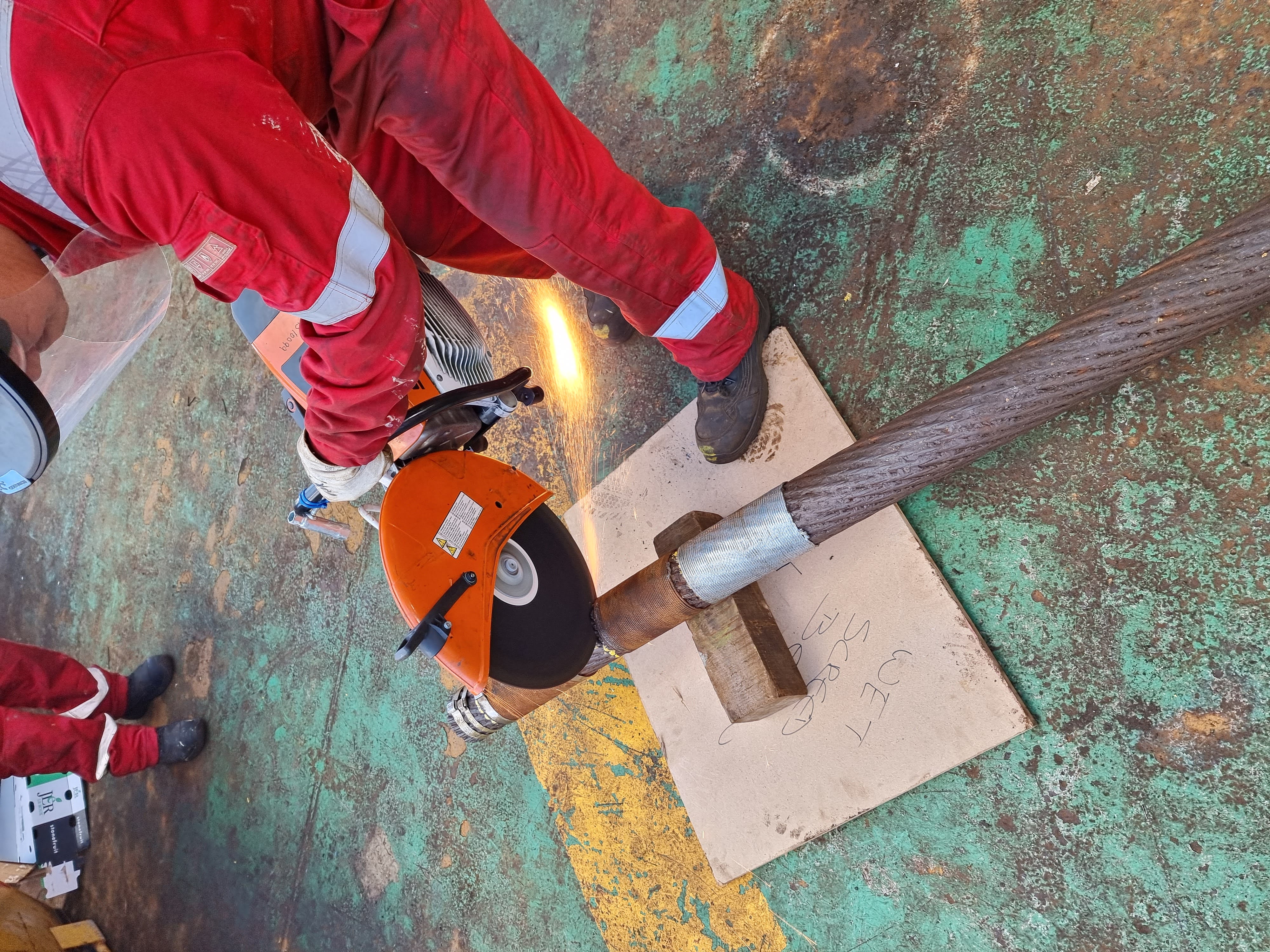 Realizacja DEMS Solutions