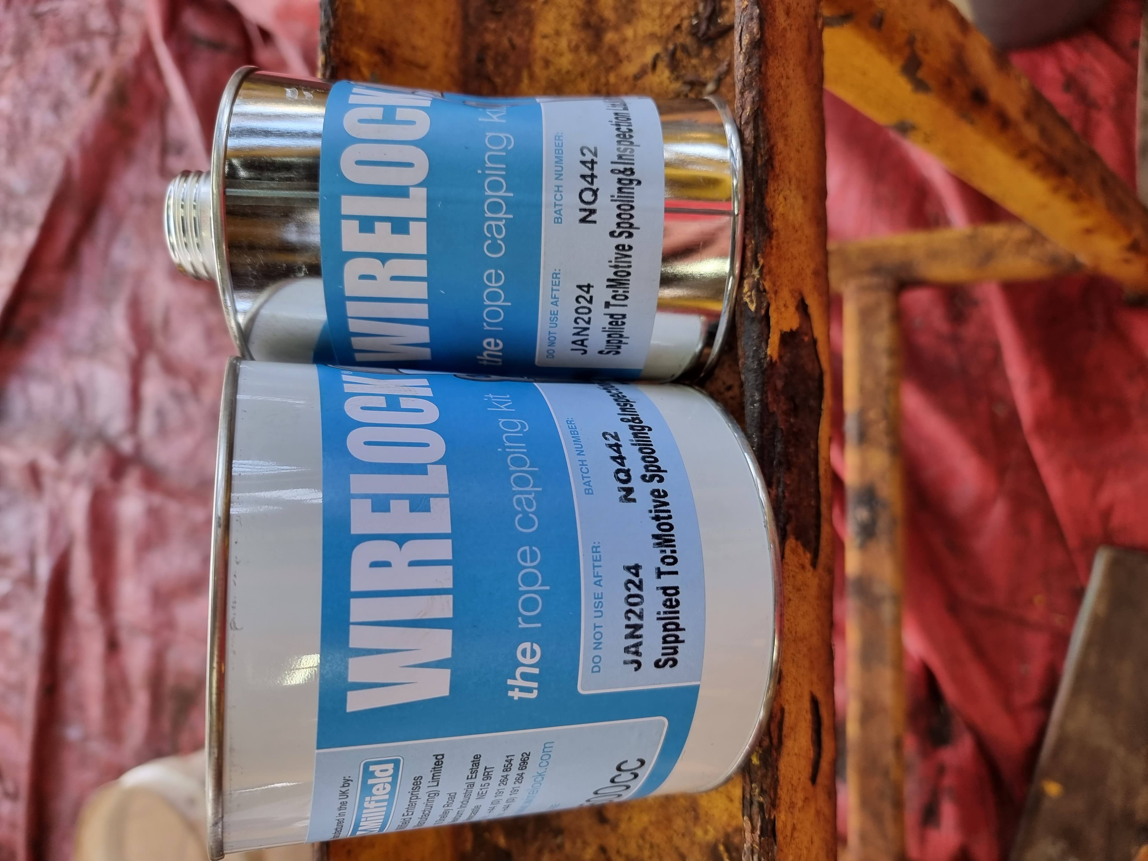 Realizacja DEMS Solutions