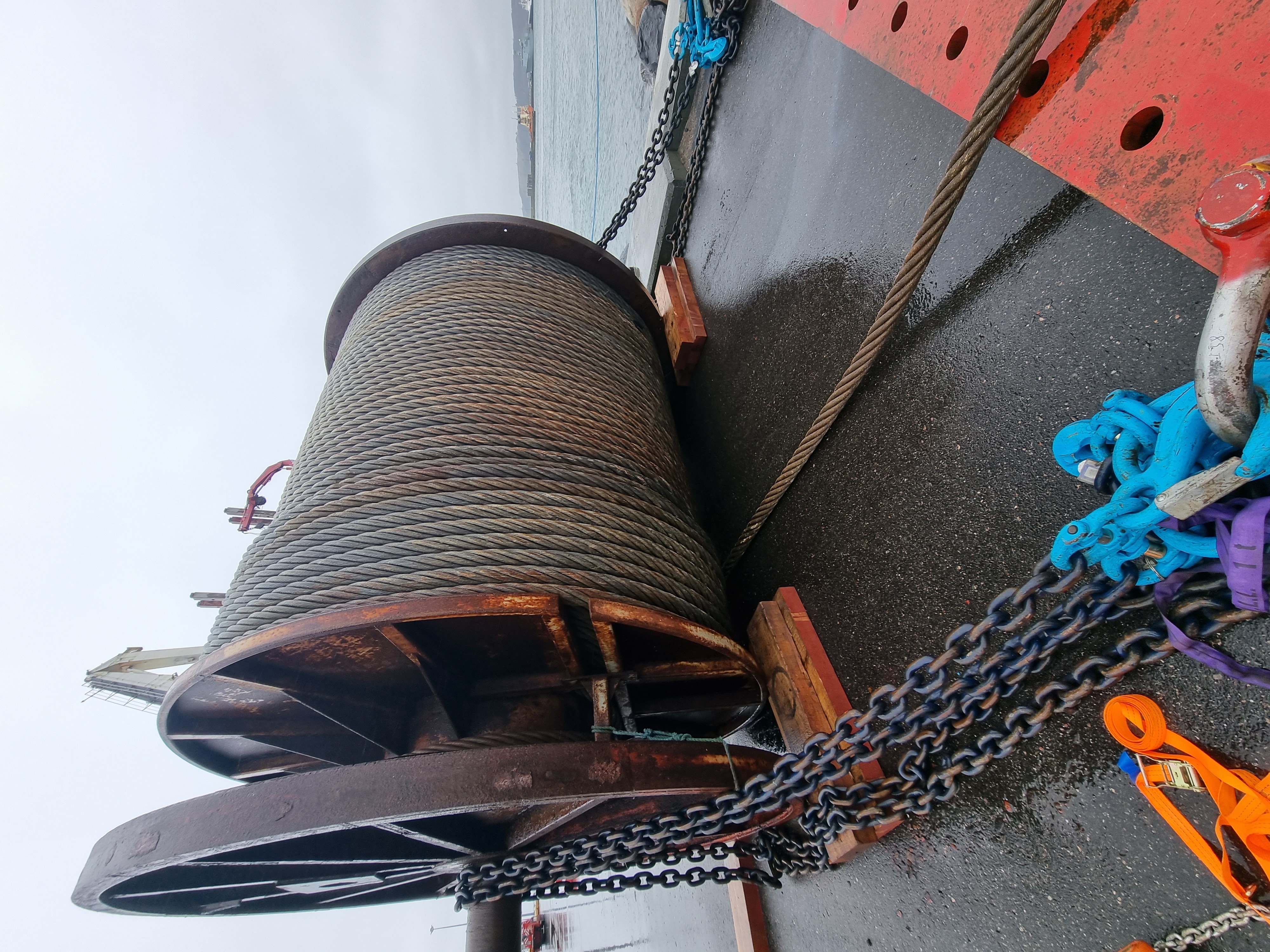 Realizacja DEMS Solutions