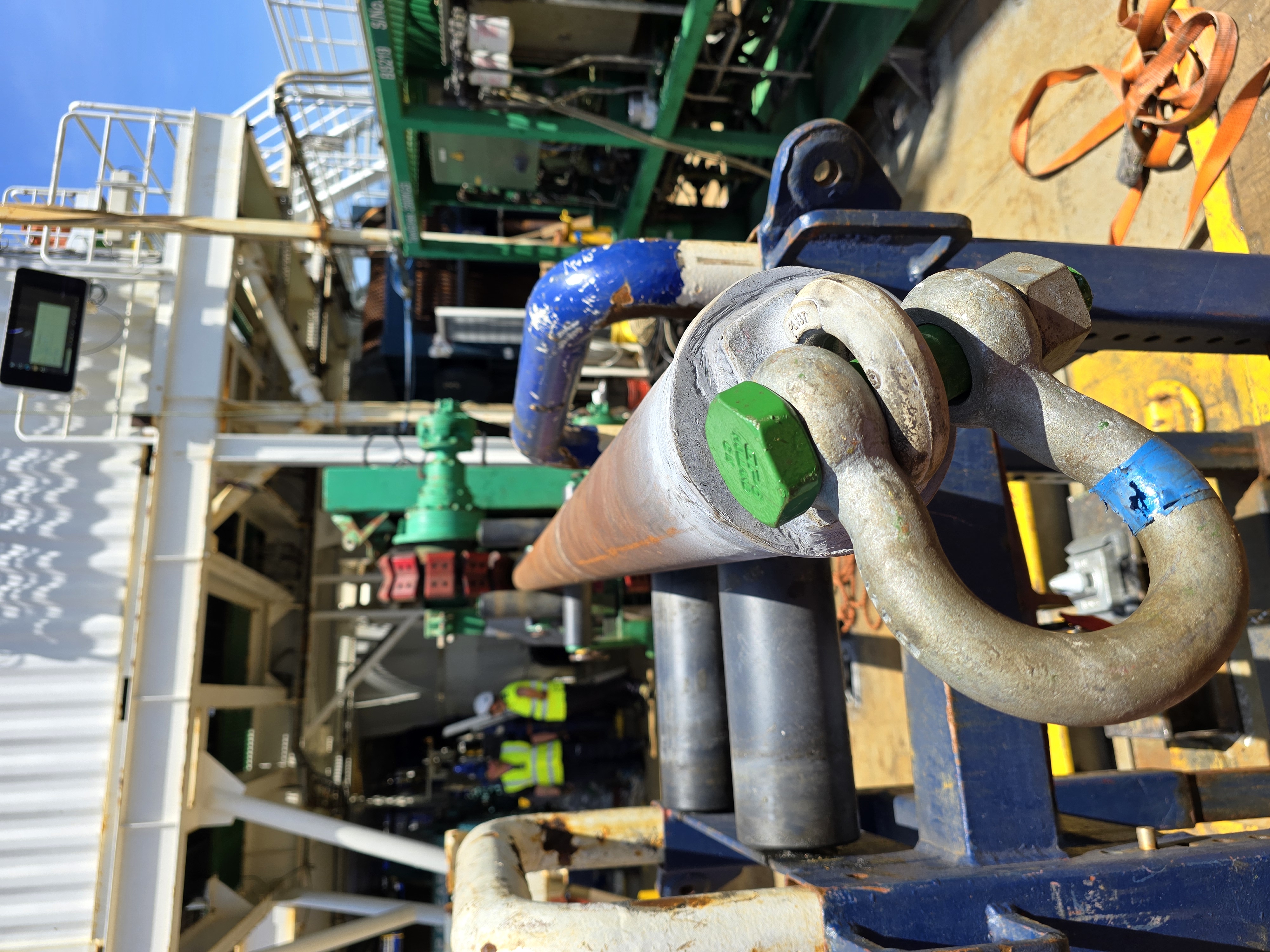 Realizacja DEMS Solutions