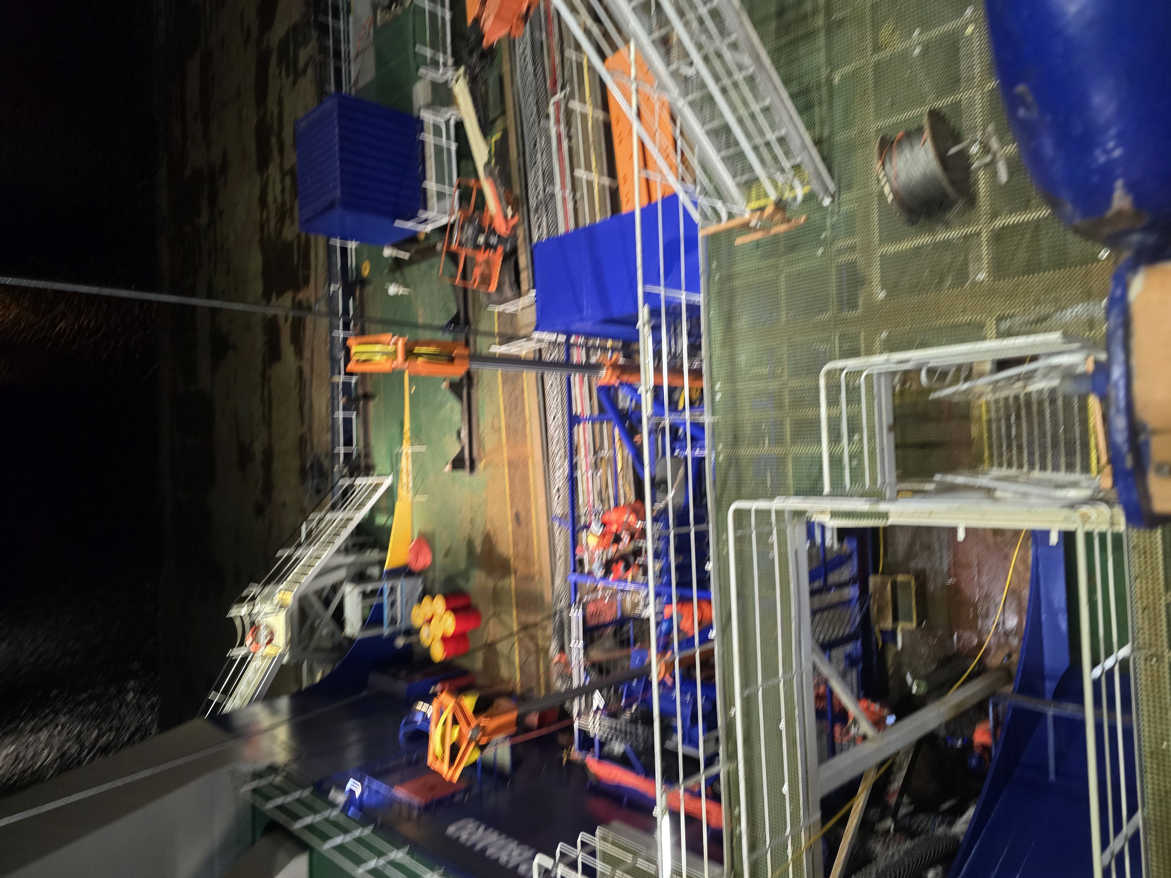 Realizacja DEMS Solutions