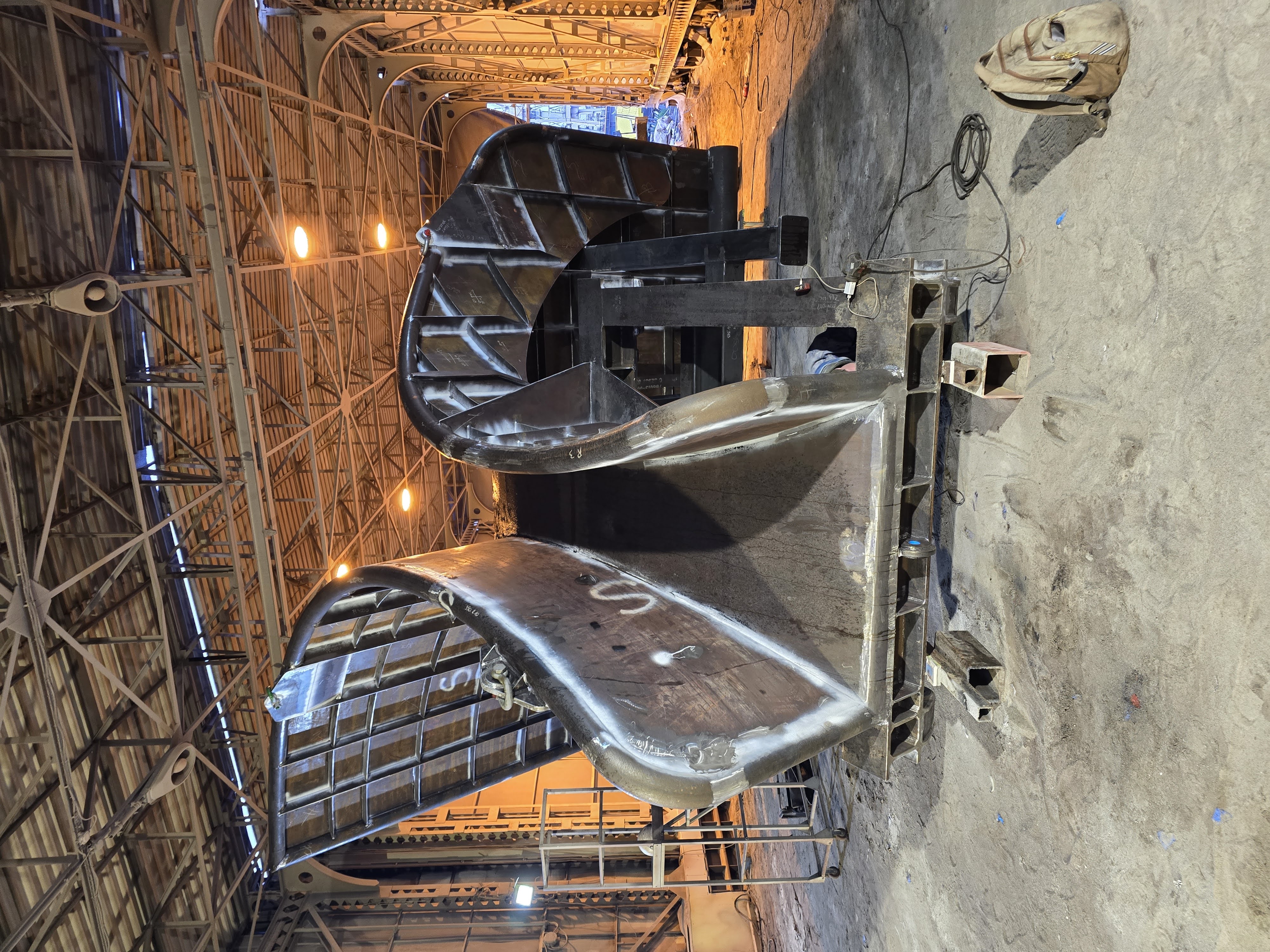 Realizacja DEMS Solutions