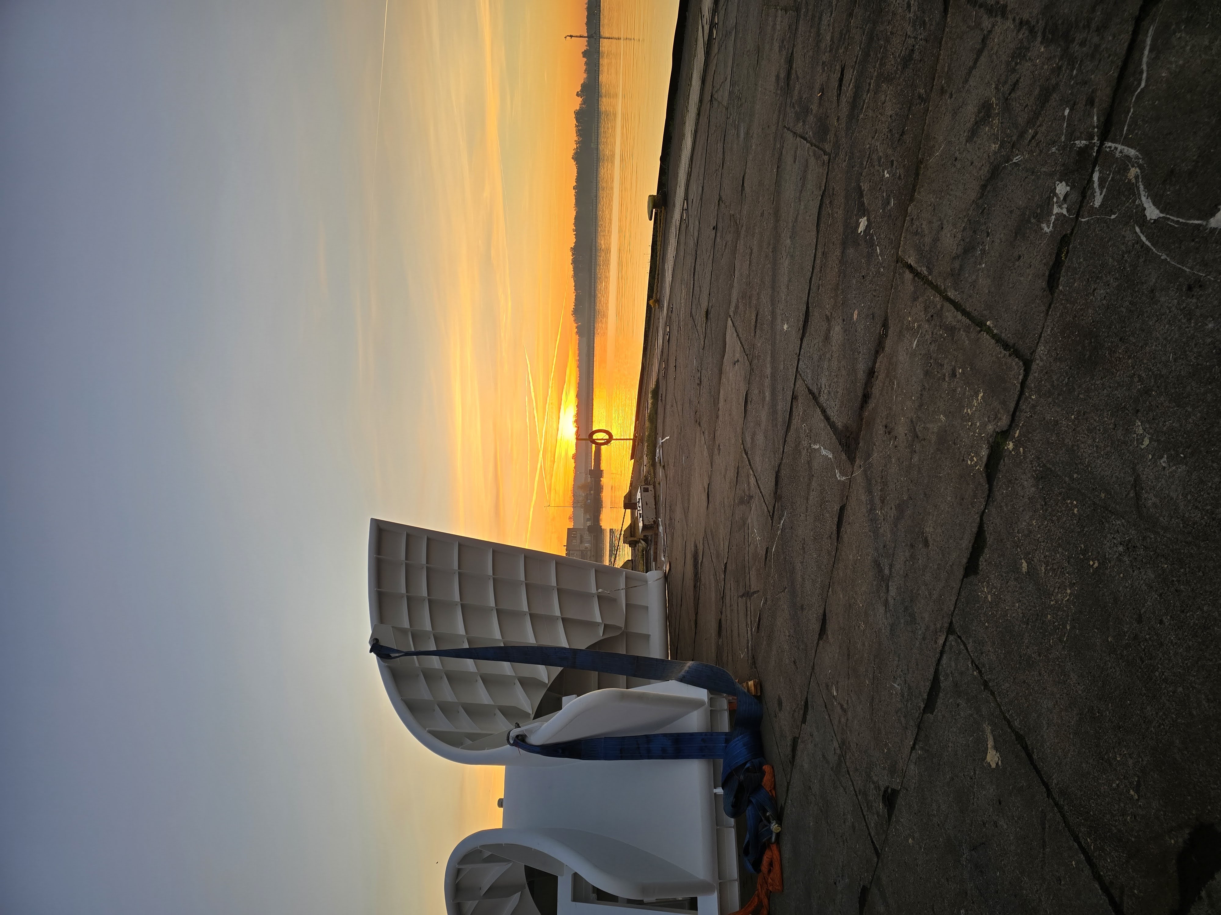 Realizacja DEMS Solutions