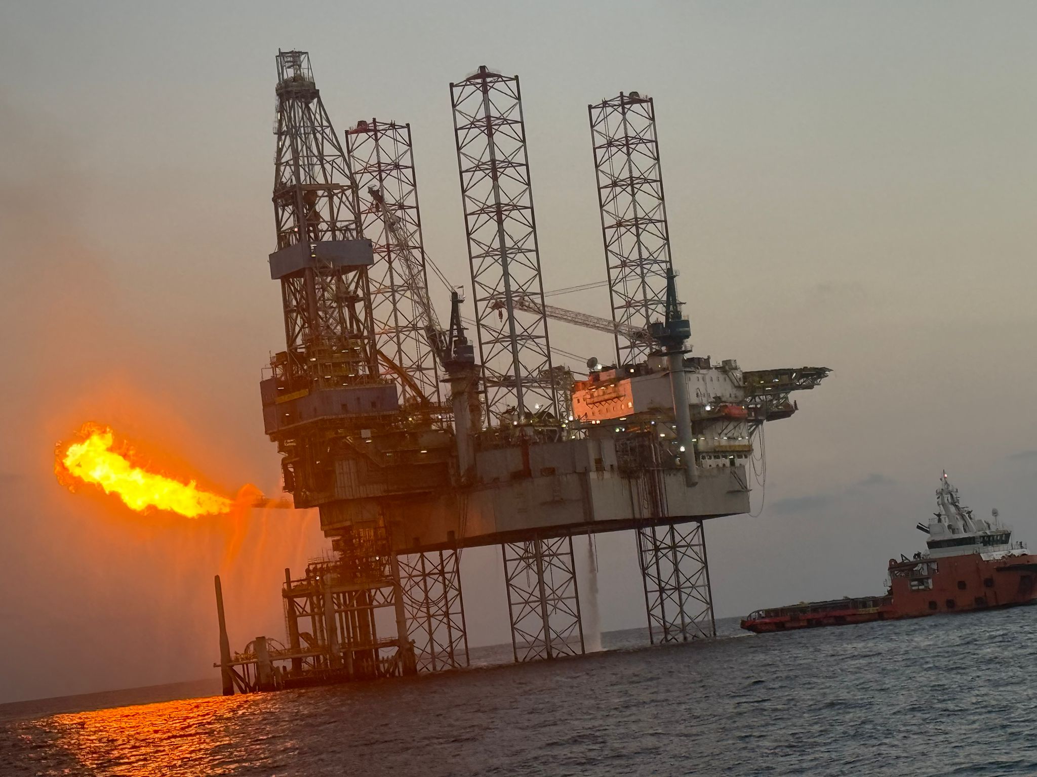 Realizacja DEMS Solutions